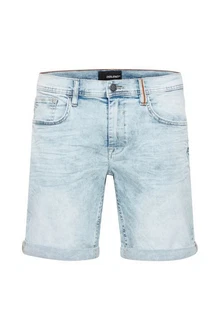 Blend 5-Pocket Jeans Shorts Twister Fit Slim/Regular Fit Blend 5-Pocket Jeans Shorts Twister Fit Slim/Regular Fit