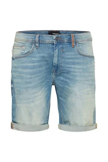 Blend 5-Pocket Jeans Shorts Twister Fit Slim/Regular Fit