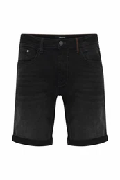 Jeansshorts BHDenim