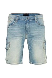 Blend Herren Jeans Shorts