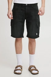 Blend Herren Jeans Shorts 