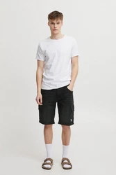 Blend Herren Jeans Shorts 