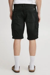 Blend Herren Jeans Shorts 