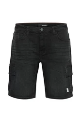 Blend Herren Jeans Shorts 