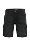 Blend Herren Jeans Shorts 