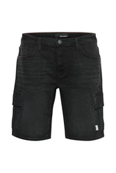 Blend Herren Jeans Shorts 