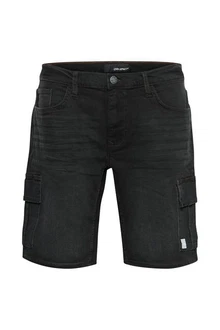 Blend Herren Jeans Shorts Blend Herren Jeans Shorts