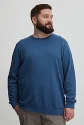 Blend Sweatshirt Style BHBRavin 