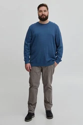 Blend Sweatshirt Style BHBRavin 