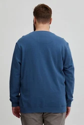 Blend Sweatshirt Style BHBRavin 