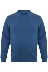 Blend Sweatshirt Style BHBRavin 
