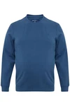 Blend Sweatshirt Style BHBRavin 