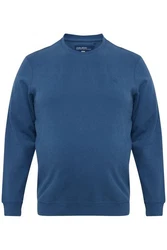 Blend Sweatshirt Style BHBRavin 