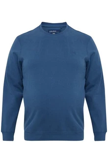 Blend Sweatshirt Style BHBRavin Blend Sweatshirt Style BHBRavin