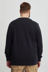 Blend Sweatshirt Style BHBRavin 