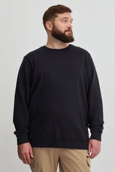 Blend Sweatshirt Style BHBRavin 