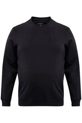 Blend Sweatshirt Style BHBRavin 