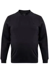 Blend Sweatshirt Style BHBRavin 
