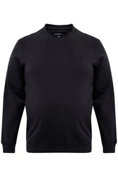 Blend Sweatshirt Style BHBRavin 