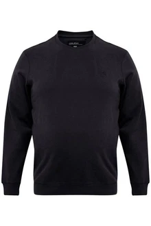 Blend Sweatshirt Style BHBRavin Blend Sweatshirt Style BHBRavin