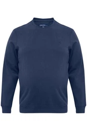 Sweatshirt BHBRavin