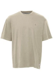 T-Shirt BHTee