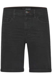 Jeansshorts BHDenimshorts