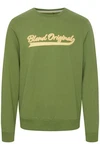 Blend Sweatshirt BLEND BHSweatshirt 