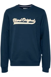 Sweatshirt BHSweatshirt
