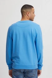 Blend Sweatshirt BLEND BHSweatshirt 