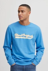 Blend Sweatshirt BLEND BHSweatshirt 