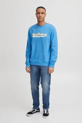 Blend Sweatshirt BLEND BHSweatshirt 