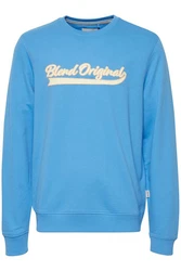 Blend Sweatshirt BLEND BHSweatshirt 