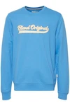 Blend Sweatshirt BLEND BHSweatshirt 