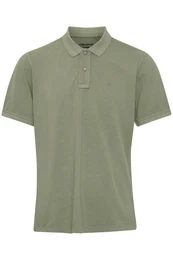 Poloshirt BHEdington
