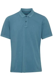 Poloshirt BHEdington