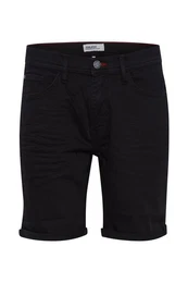 Jeansshorts BHDenimshorts