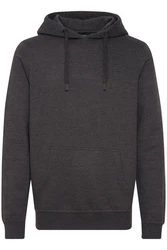 11 Project Hoodie PREdilio Dunkelgrau/Hellgrau/Grau/Schwarz