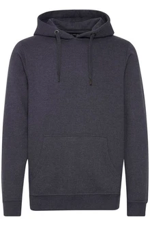 11 Project Hoodie PREdilio Dunkelgrau/Dunkelblau/Grau/Hellgrau 11 Project Hoodie PREdilio Dunkelgrau/Dunkelblau/Grau/Hellgrau