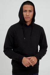 11 Project Hoodie PREdilio Schwarz