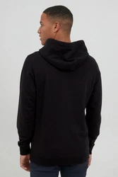 11 Project Hoodie PREdilio Schwarz