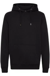 11 Project Hoodie PREdilio Schwarz