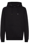 11 Project Hoodie PREdilio Schwarz