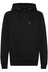 11 Project Hoodie PREdilio Schwarz