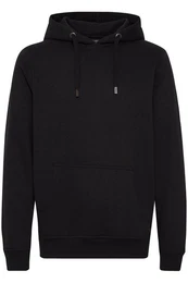 Hoodie PREdilio