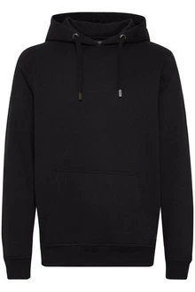 11 Project Hoodie PREdilio Schwarz