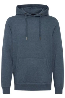 11 Project Hoodie PREdilio 11 Project Hoodie PREdilio