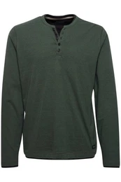 Langarmshirt BHGrandad