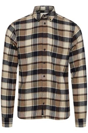 Langarmhemd BHShirt