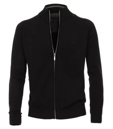 Strickjacke Cardigan (1-tlg)